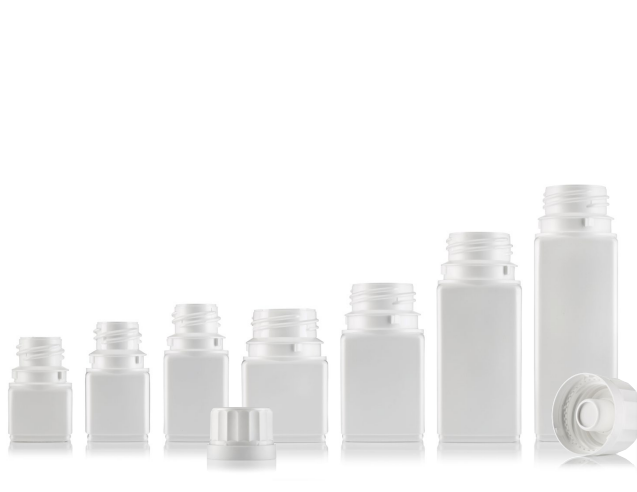 Duma® Twist-Off Q 100 ml